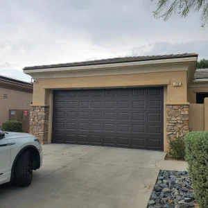 Test Post CV Garage Door Service