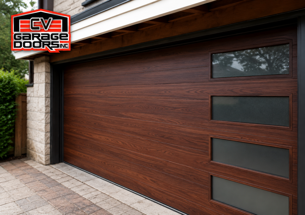 Garage Door Repair Palm Desert