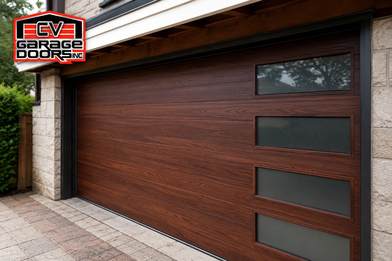 Garage Door Repair Palm Desert